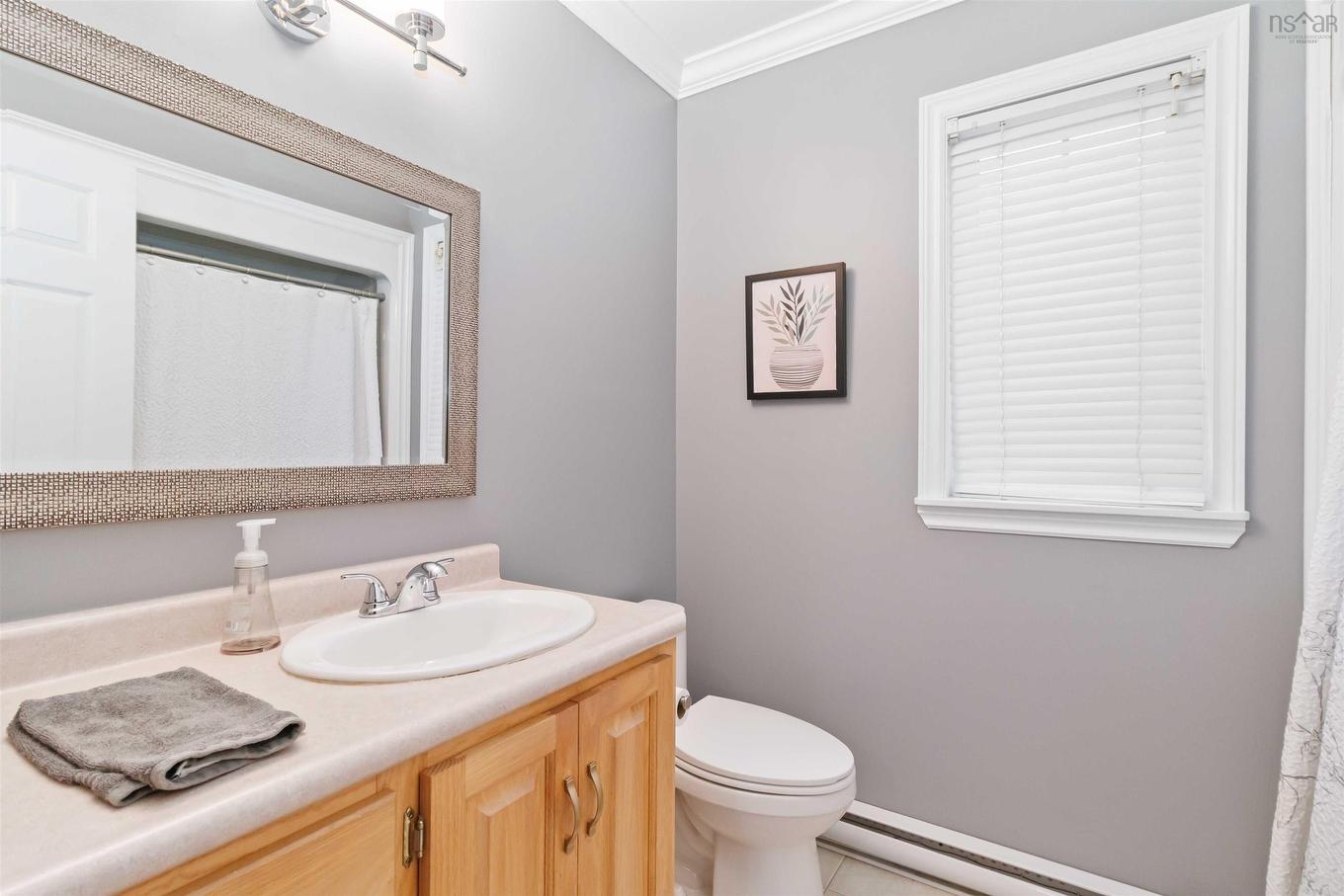 39 Ridgecrest Drive, Bridgewater, NS