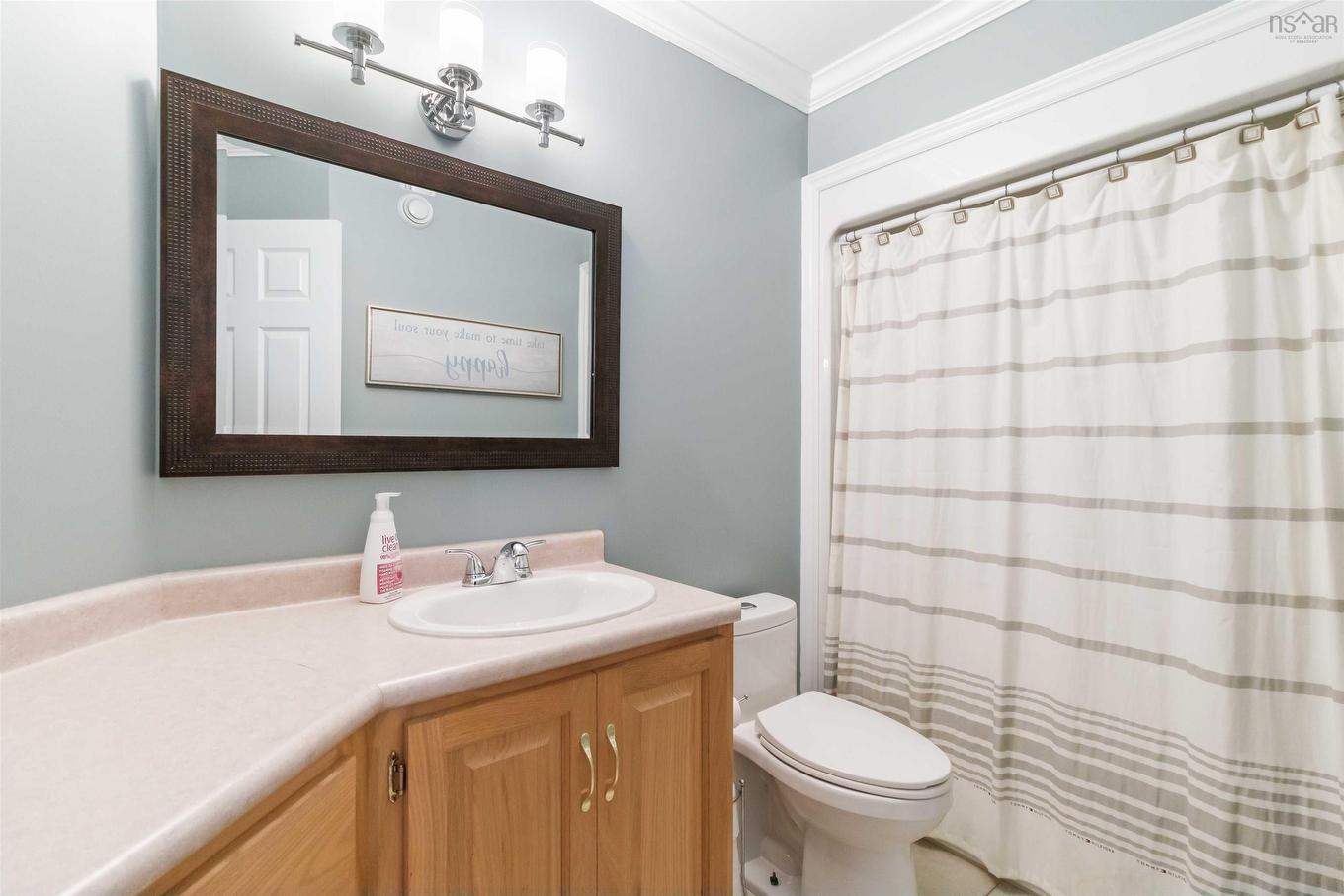 39 Ridgecrest Drive, Bridgewater, NS