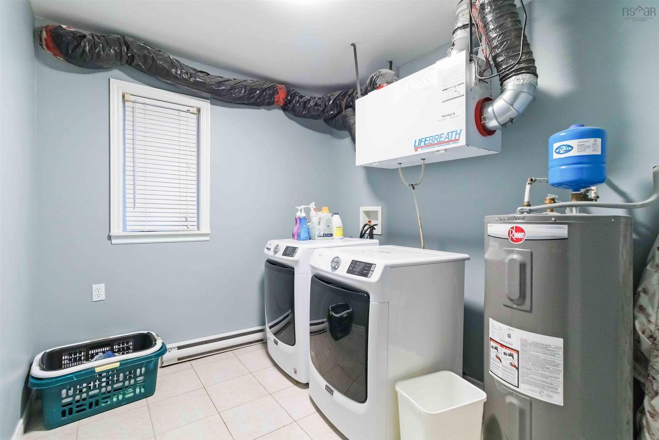 39 Ridgecrest Drive, Bridgewater, NS