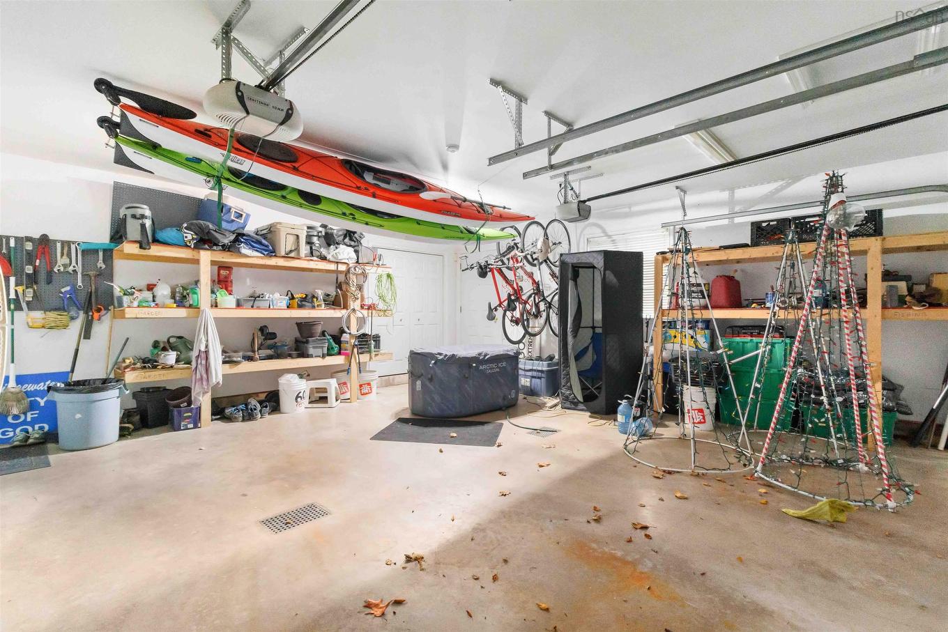 39 Ridgecrest Drive, Bridgewater, NS