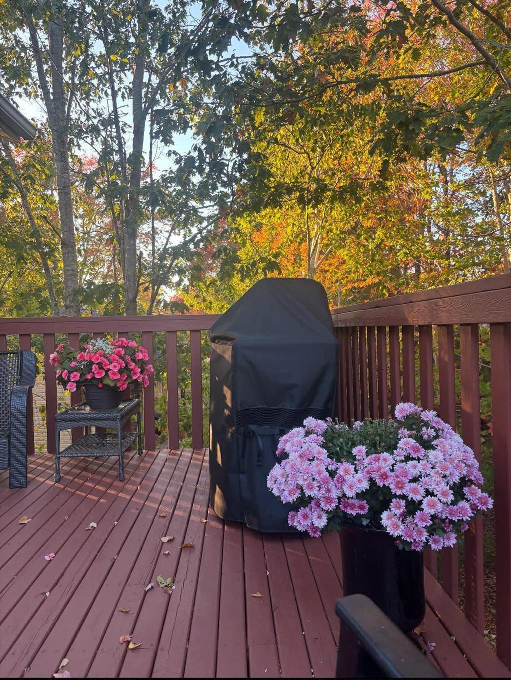 39 Ridgecrest Drive, Bridgewater, NS