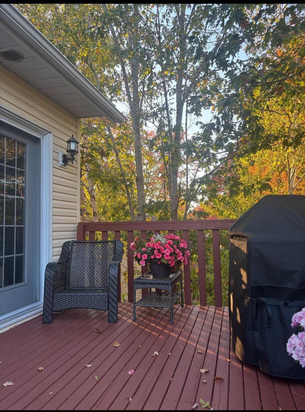 39 Ridgecrest Drive, Bridgewater, NS