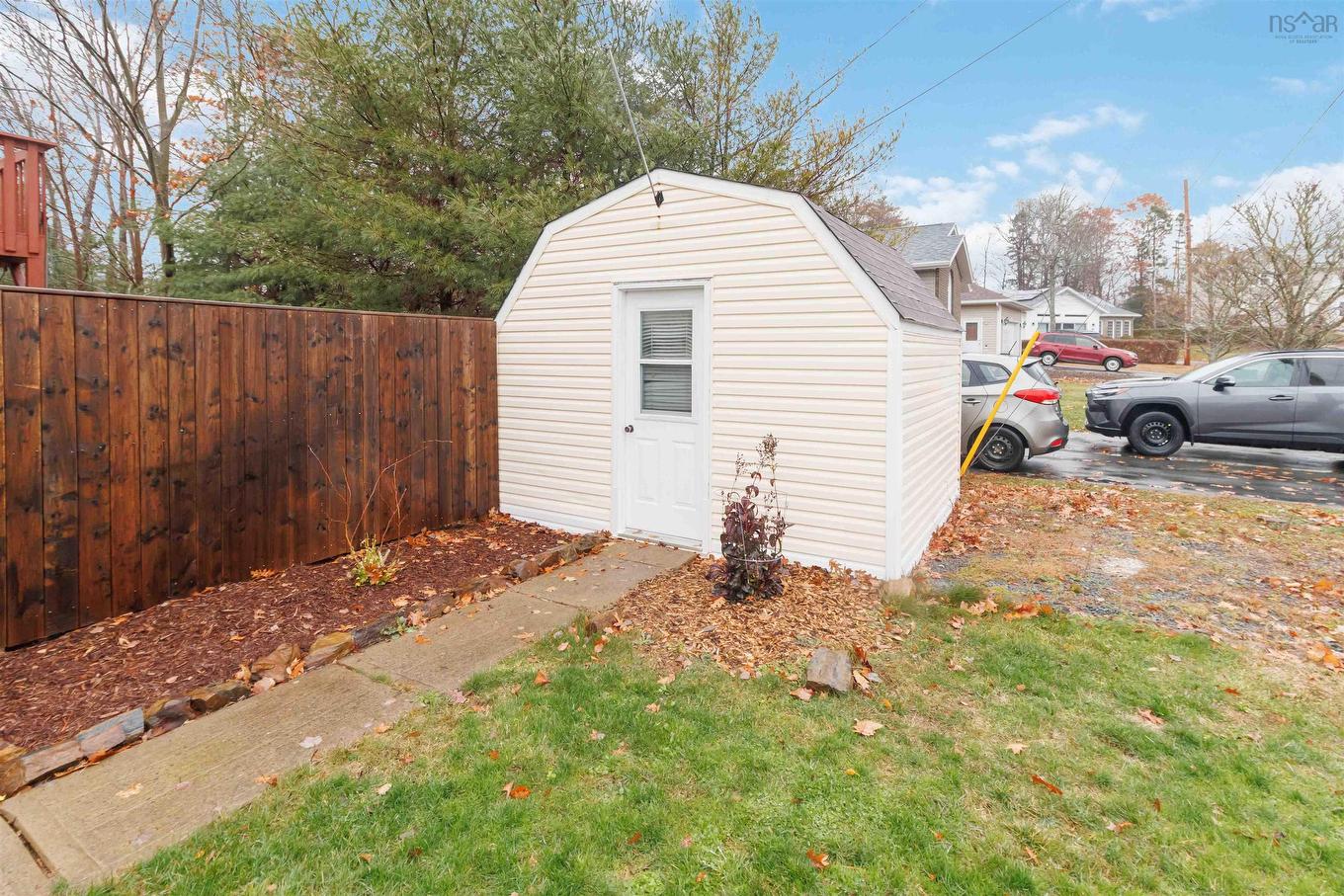 39 Ridgecrest Drive, Bridgewater, NS