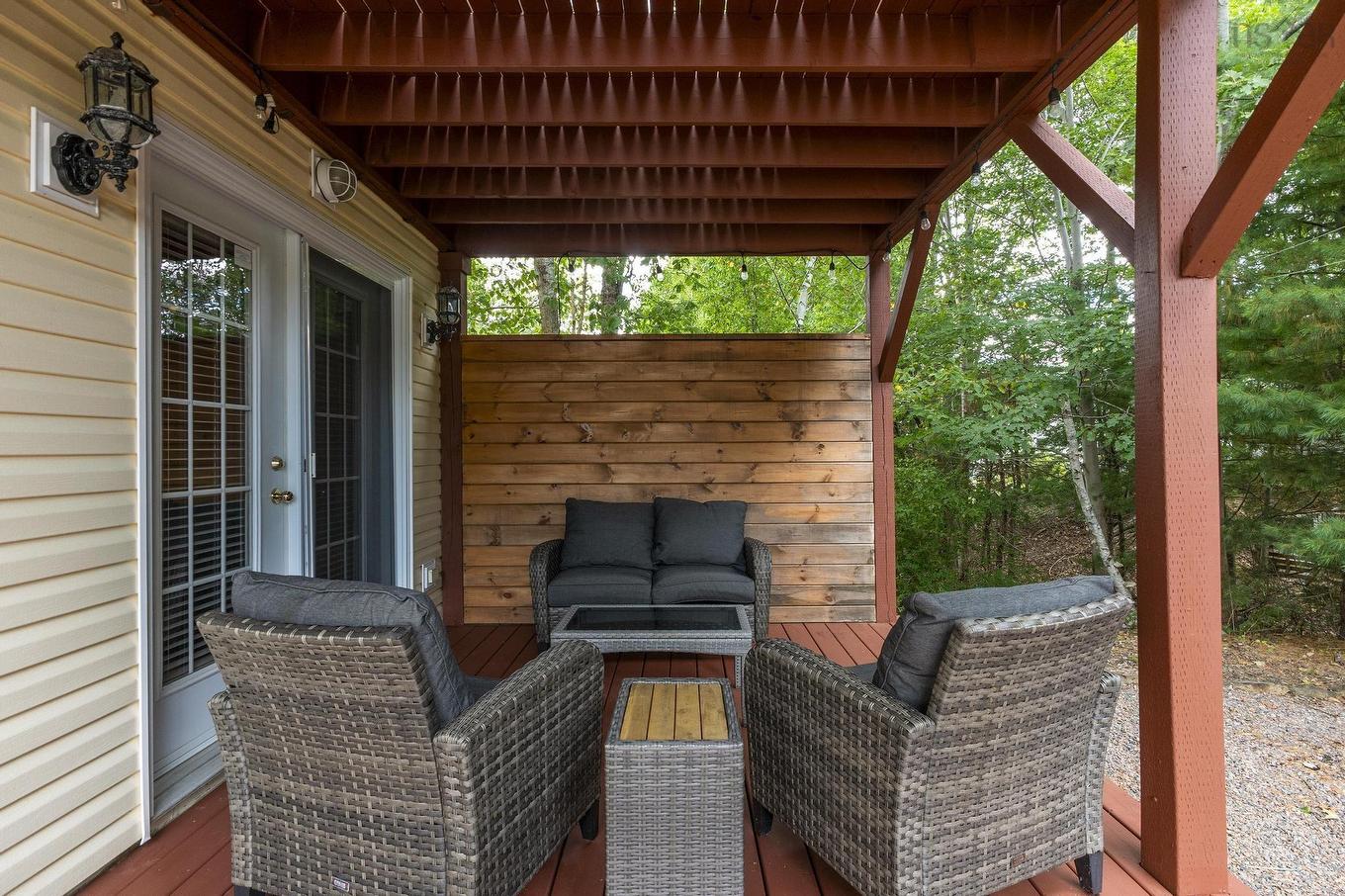 39 Ridgecrest Drive, Bridgewater, NS