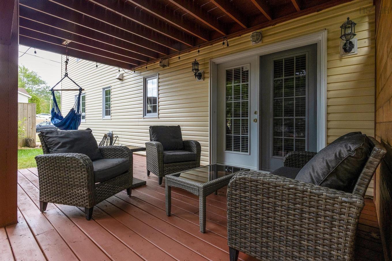 39 Ridgecrest Drive, Bridgewater, NS