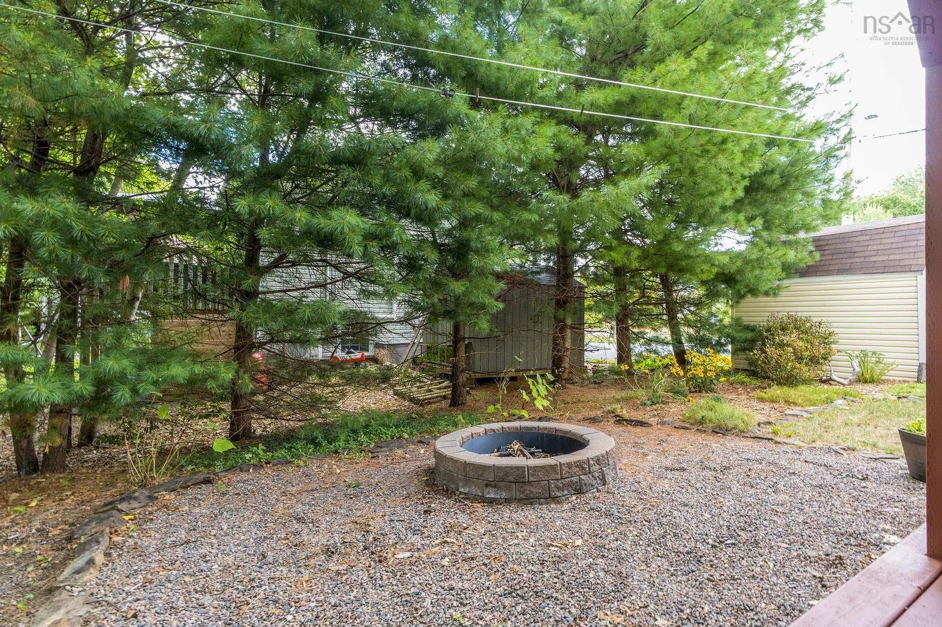 39 Ridgecrest Drive, Bridgewater, NS