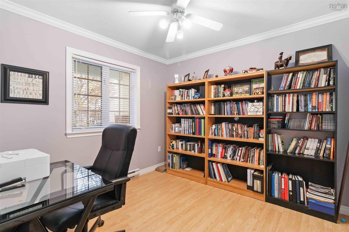 39 Ridgecrest Drive, Bridgewater, NS