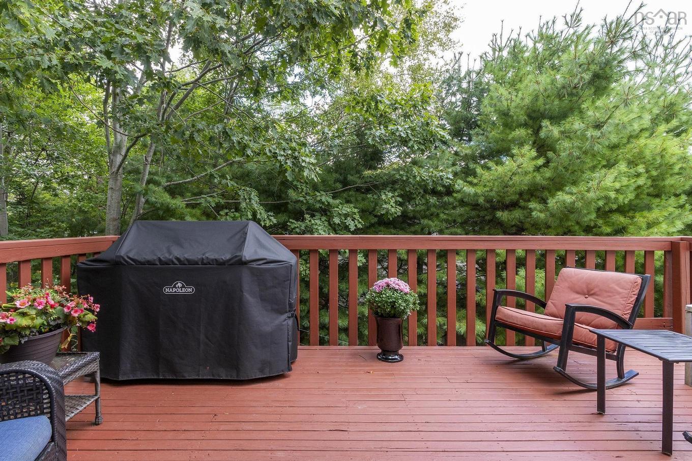 39 Ridgecrest Drive, Bridgewater, NS