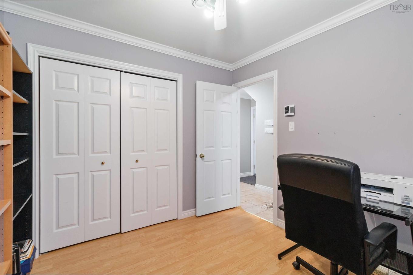 39 Ridgecrest Drive, Bridgewater, NS