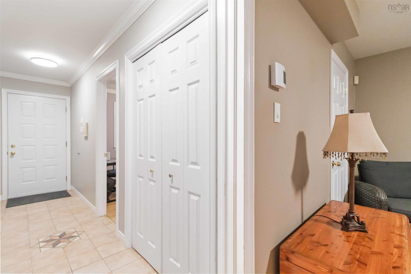 39 Ridgecrest Drive, Bridgewater, NS