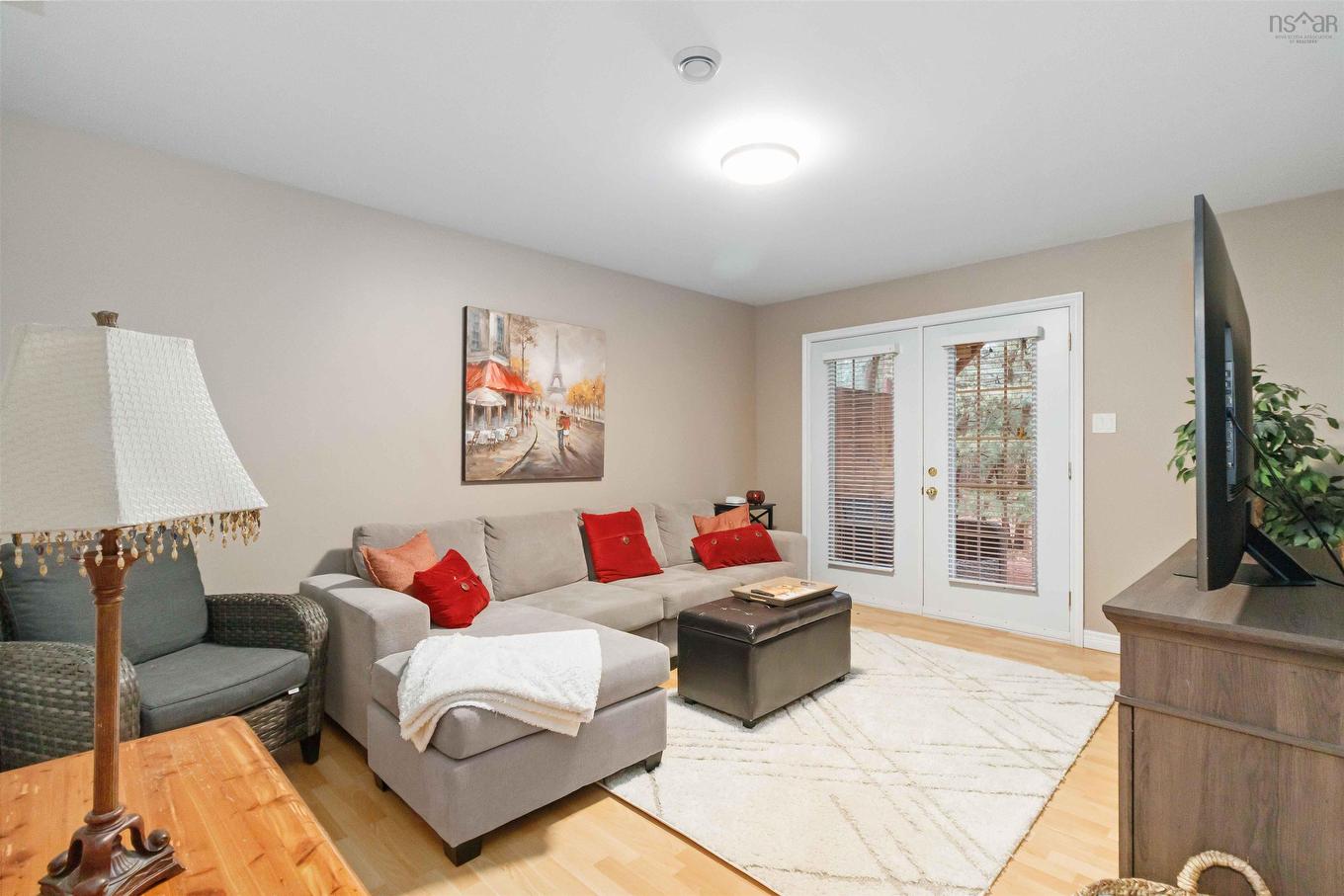 39 Ridgecrest Drive, Bridgewater, NS