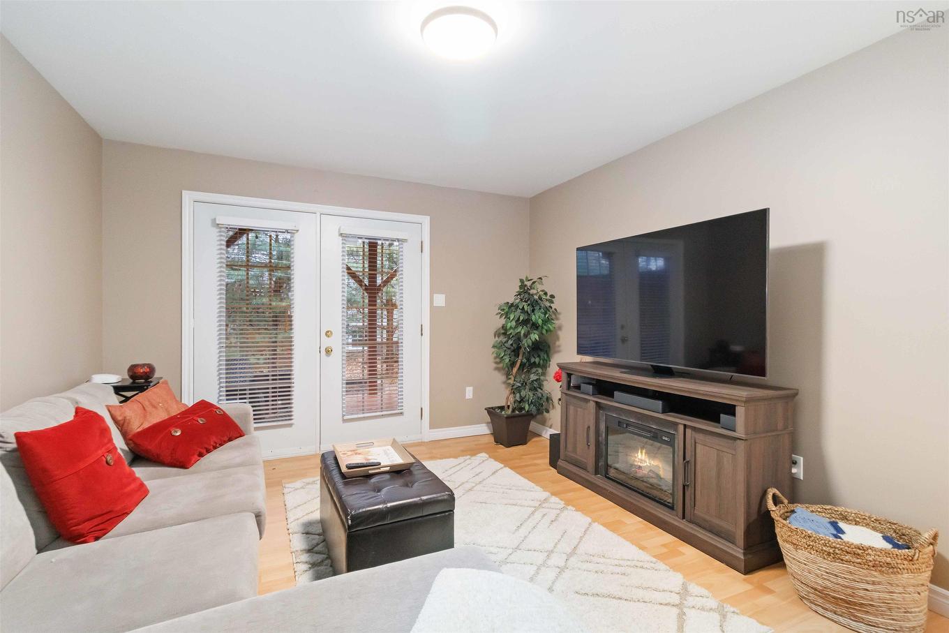 39 Ridgecrest Drive, Bridgewater, NS