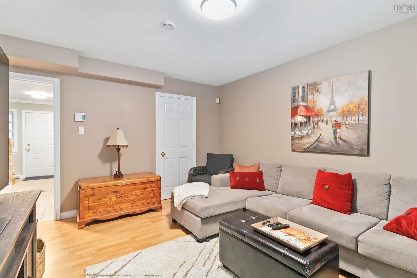 39 Ridgecrest Drive, Bridgewater, NS