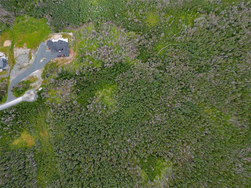 134-150 Doran’S Lane, Logy Bay, Middle Cove, Outer Cove, NL