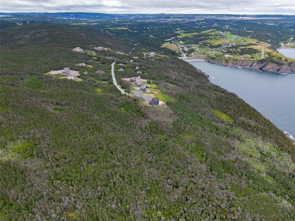 134-150 Doran’S Lane, Logy Bay, Middle Cove, Outer Cove, NL