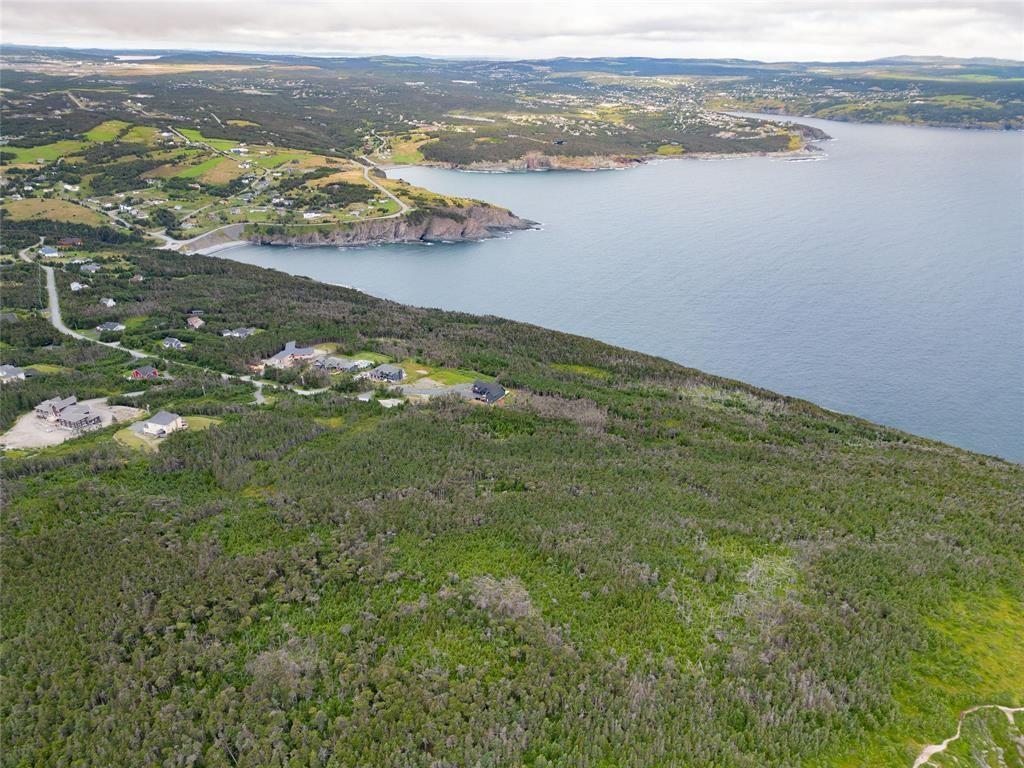 134-150 Doran’S Lane, Logy Bay, Middle Cove, Outer Cove, NL