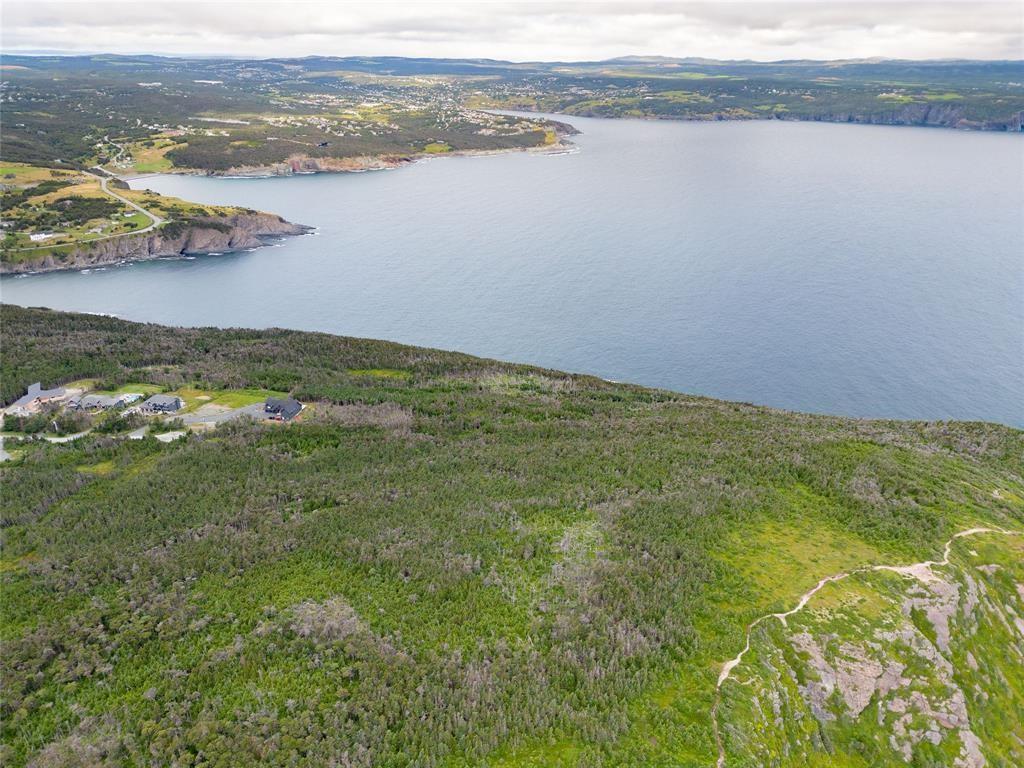 134-150 Doran’S Lane, Logy Bay, Middle Cove, Outer Cove, NL