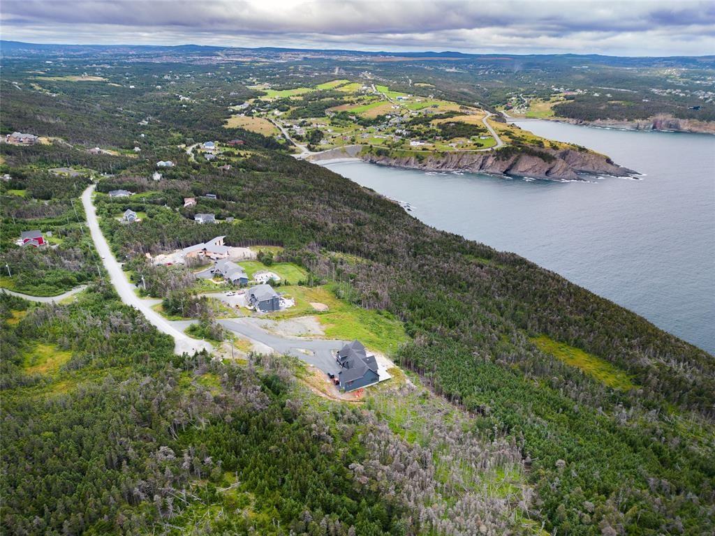 134-150 Doran’S Lane, Logy Bay, Middle Cove, Outer Cove, NL