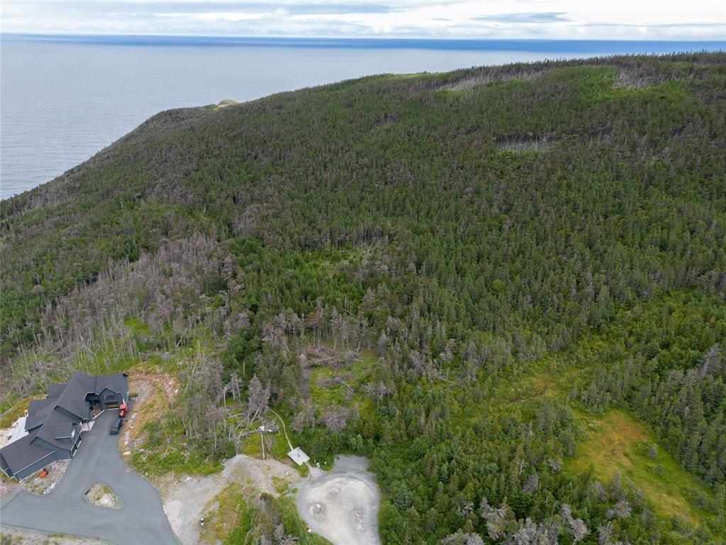 134-150 Doran’S Lane, Logy Bay, Middle Cove, Outer Cove, NL