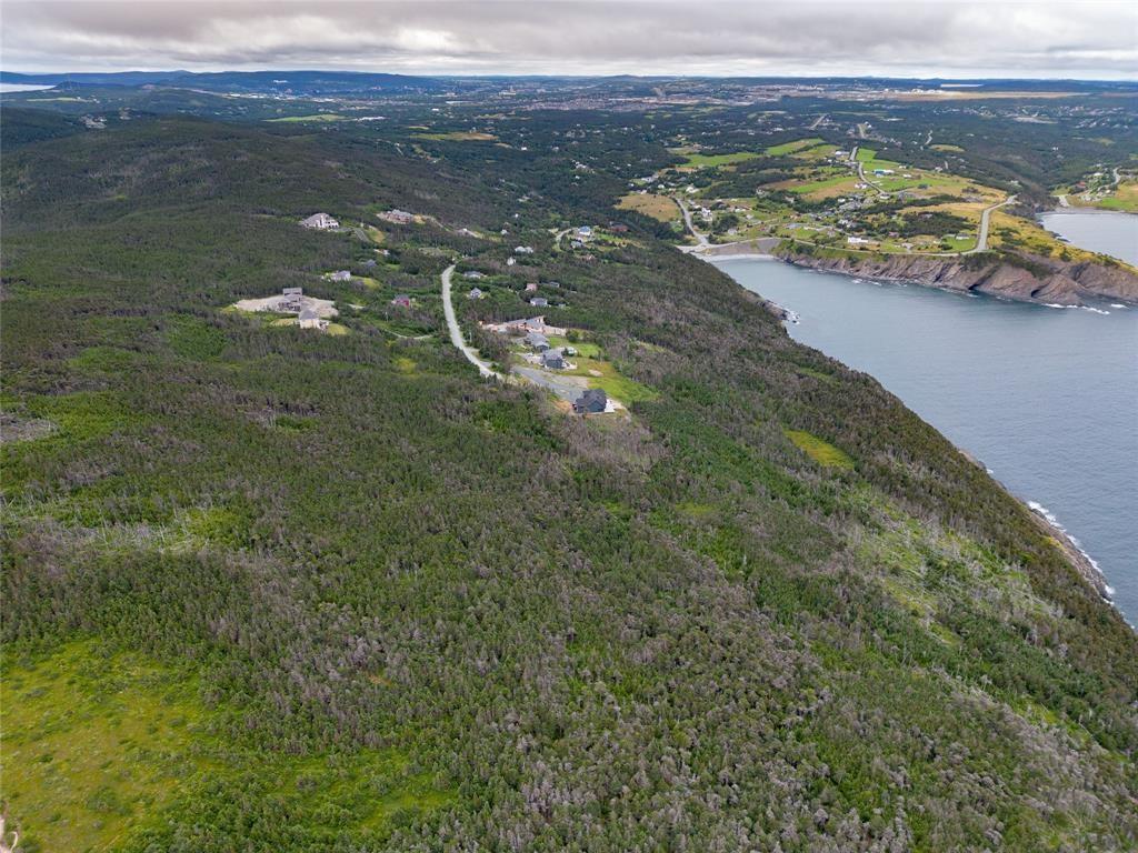 134-150 Doran’S Lane, Logy Bay, Middle Cove, Outer Cove, NL