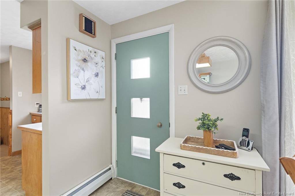 110 Mcadam Ave, Fredericton, NB