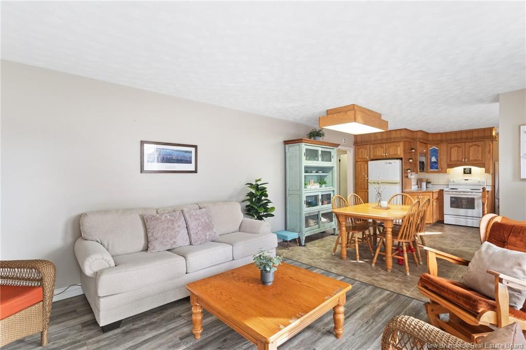 110 Mcadam Ave, Fredericton, NB