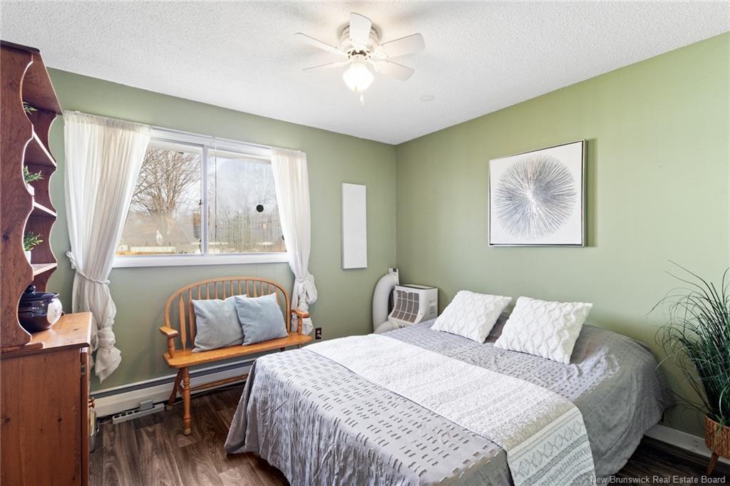 110 Mcadam Ave, Fredericton, NB