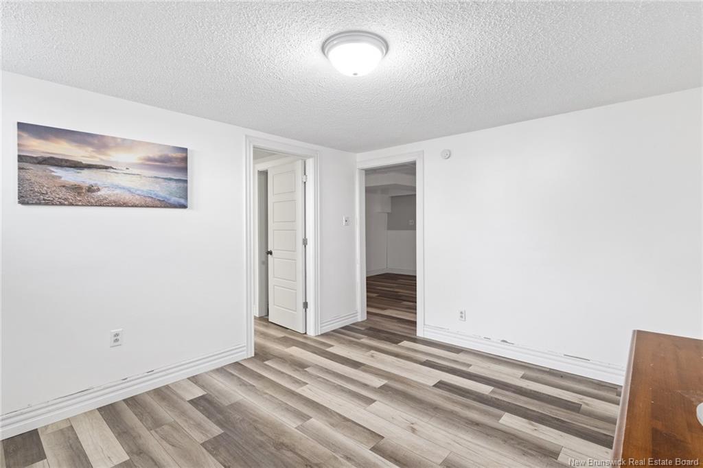 110 Mcadam Ave, Fredericton, NB