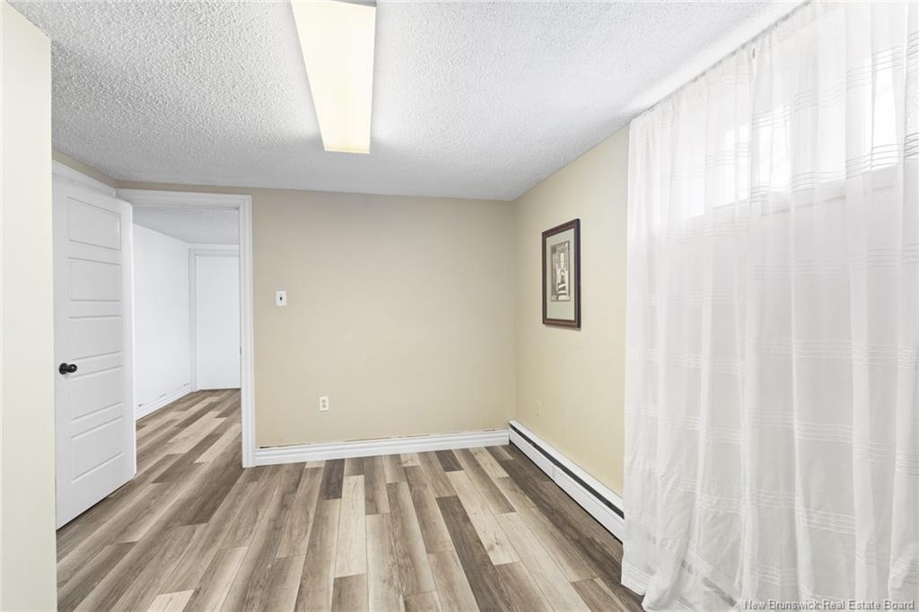 110 Mcadam Ave, Fredericton, NB