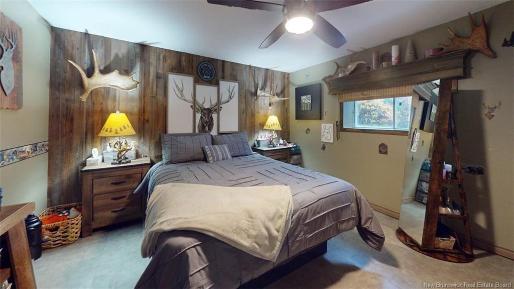 964 Bosse Rd, Saint-Joseph-De-Madawaska, NB