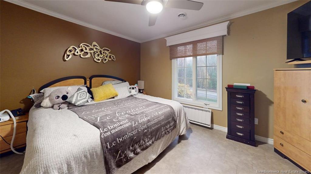 964 Bosse Rd, Saint-Joseph-De-Madawaska, NB