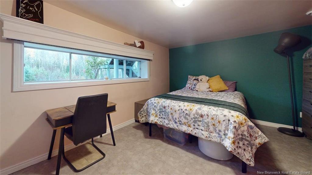 964 Bosse Rd, Saint-Joseph-De-Madawaska, NB