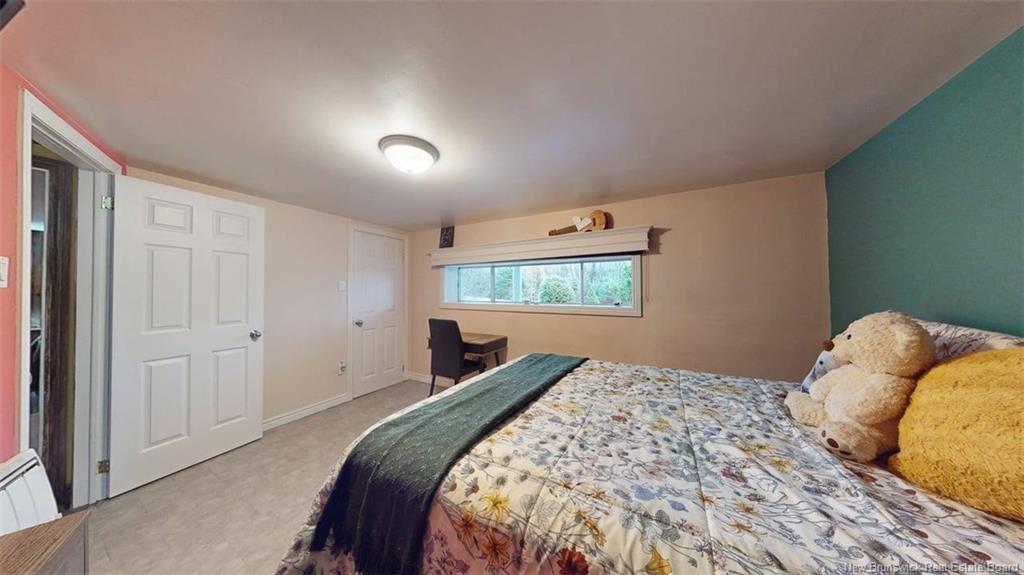 964 Bosse Rd, Saint-Joseph-De-Madawaska, NB