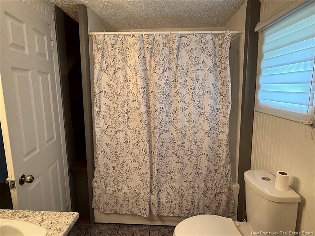 9 Des Galeries St, Rivière-Verte, NB