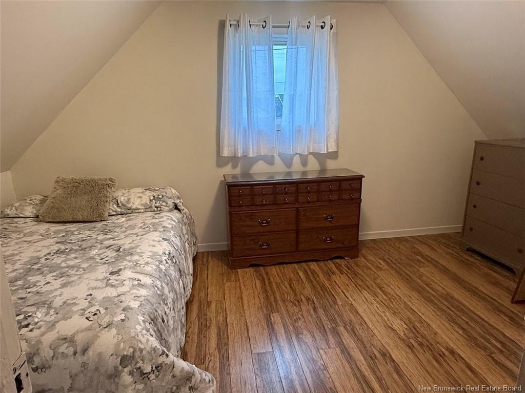 9 Des Galeries St, Rivière-Verte, NB