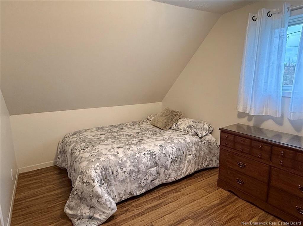 9 Des Galeries St, Rivière-Verte, NB