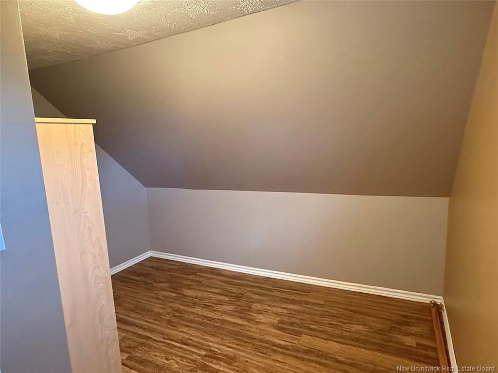 9 Des Galeries St, Rivière-Verte, NB