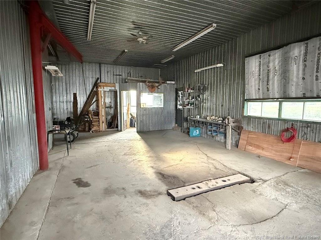 9 Des Galeries St, Rivière-Verte, NB