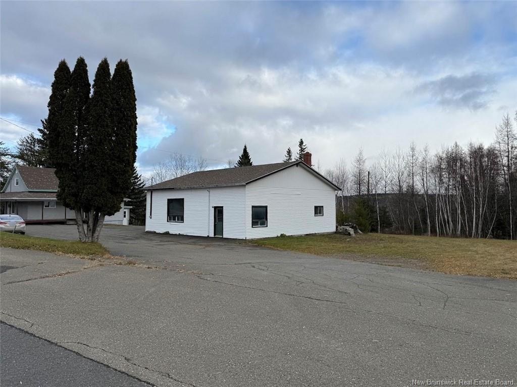 9 Des Galeries St, Rivière-Verte, NB