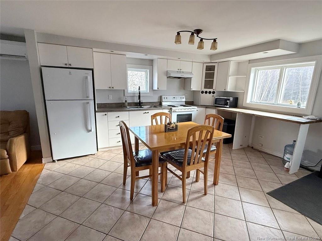 9 Des Galeries St, Rivière-Verte, NB