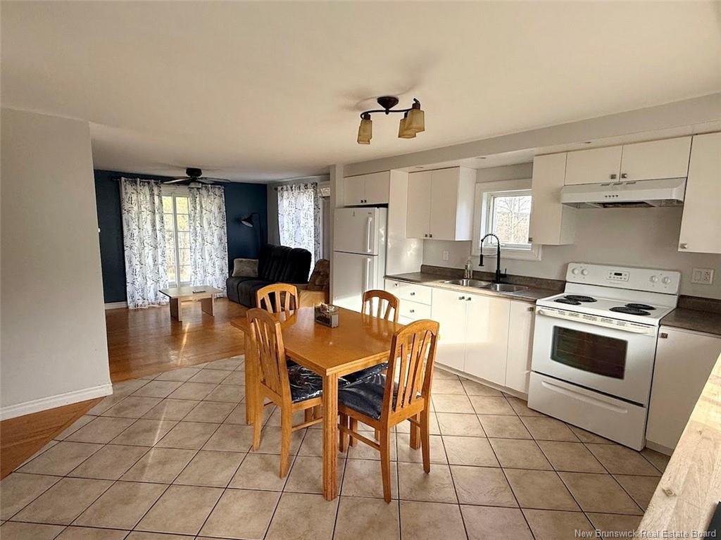 9 Des Galeries St, Rivière-Verte, NB