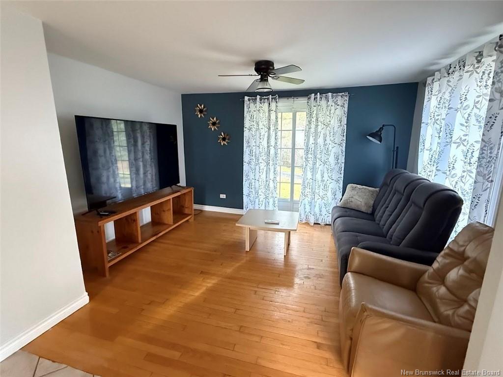 9 Des Galeries St, Rivière-Verte, NB