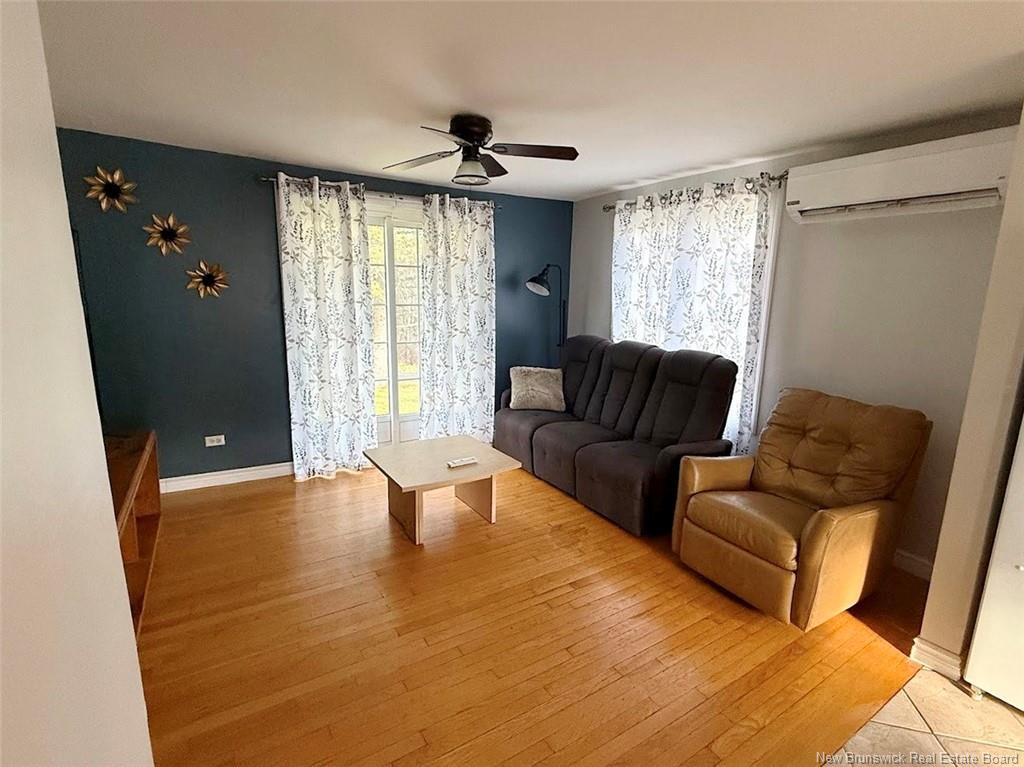 9 Des Galeries St, Rivière-Verte, NB