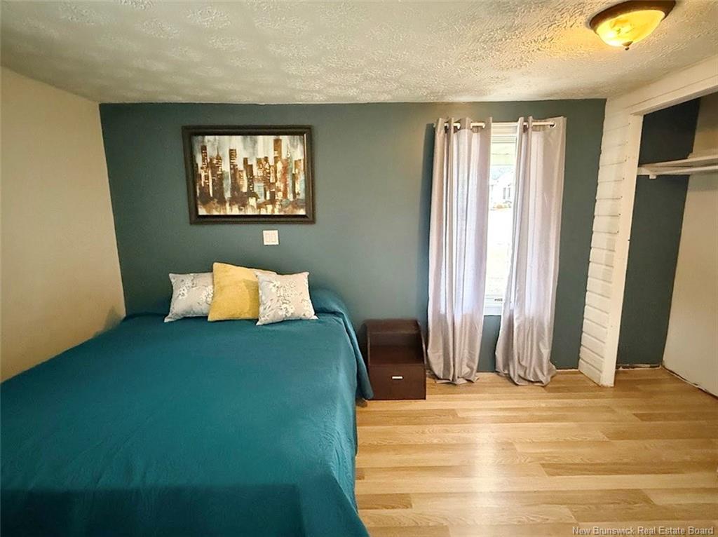 9 Des Galeries St, Rivière-Verte, NB