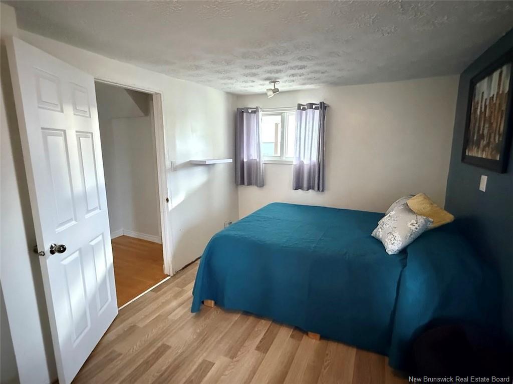 9 Des Galeries St, Rivière-Verte, NB