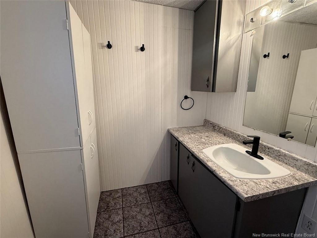 9 Des Galeries St, Rivière-Verte, NB