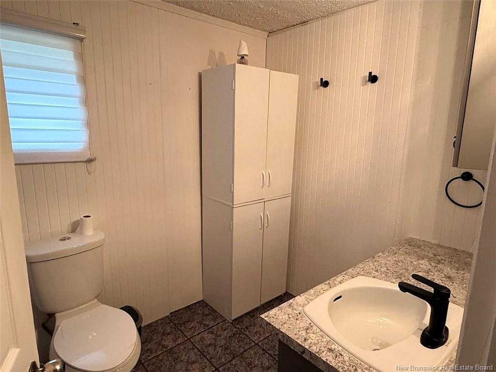 9 Des Galeries St, Rivière-Verte, NB