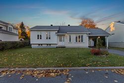 39 Rue Mansart Saint-Jean-Sur-Richelieu, QC J2W 1L2