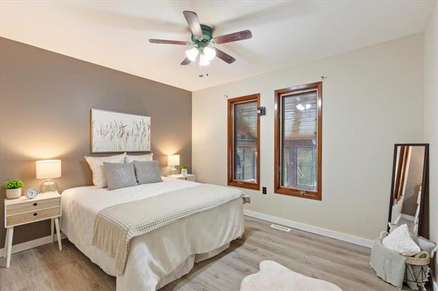 24 Spruce St, Grunthal, MB