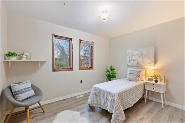 24 Spruce St, Grunthal, MB